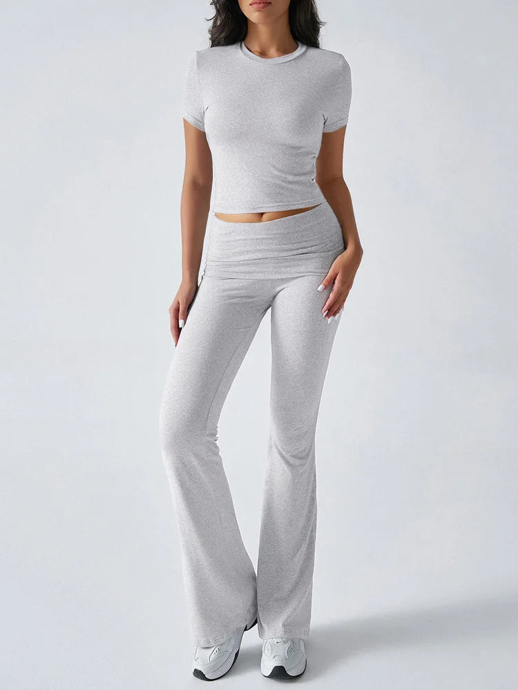 Sd7fee65edfd841baaf2c8d323b60b74dk