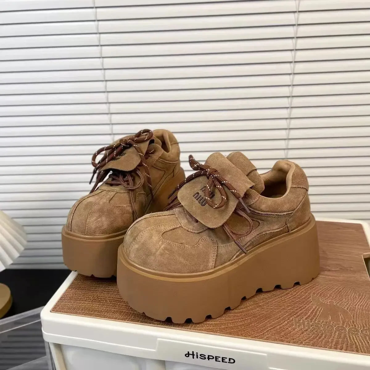 Sd95ce31363ec4c998008ceeadea87f6a2