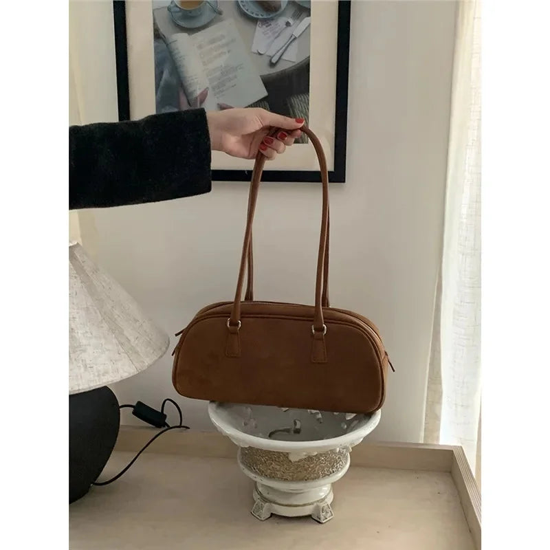 Sda9f3badfe4c47978ce0ceb3b445c100l