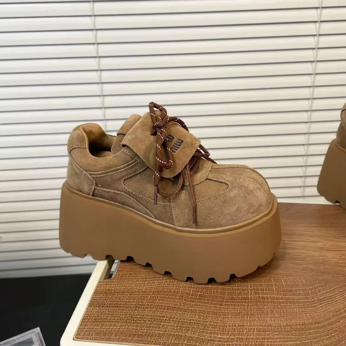 Sddbc558fc2a1425baf8111b5616f8290i