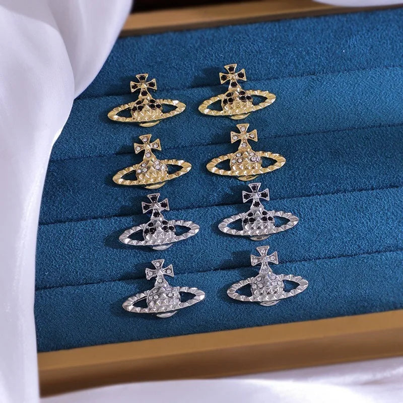 Se4557935fb9d4150b96d9bc5b239c6e8Q