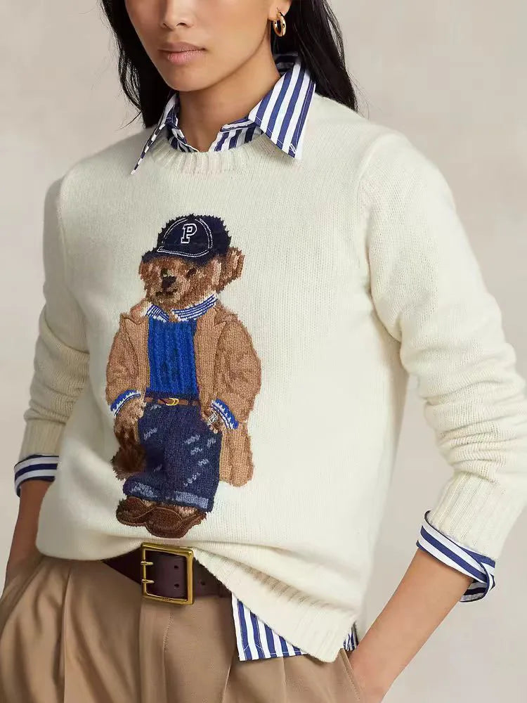 Se5d2ad4c0d4f4080b70467d3aacbbc23I