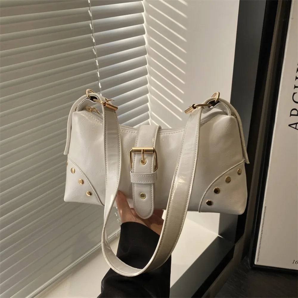 Se83eeb555d9e4c25aa675ecc5e02c591U