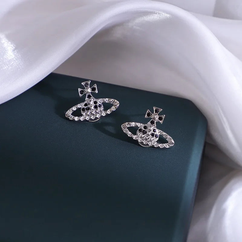 Sf00ce014d2a149efaaf85adf33812f5ex