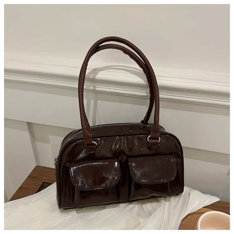 Sfff286901f0245bd8c1d0a2d6dd8b84b1